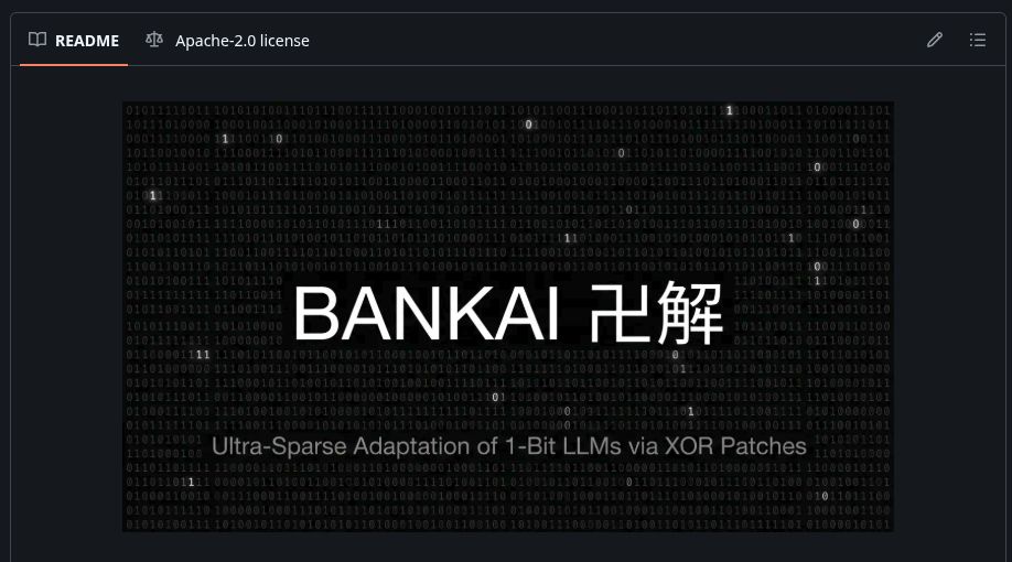 Image in a image block