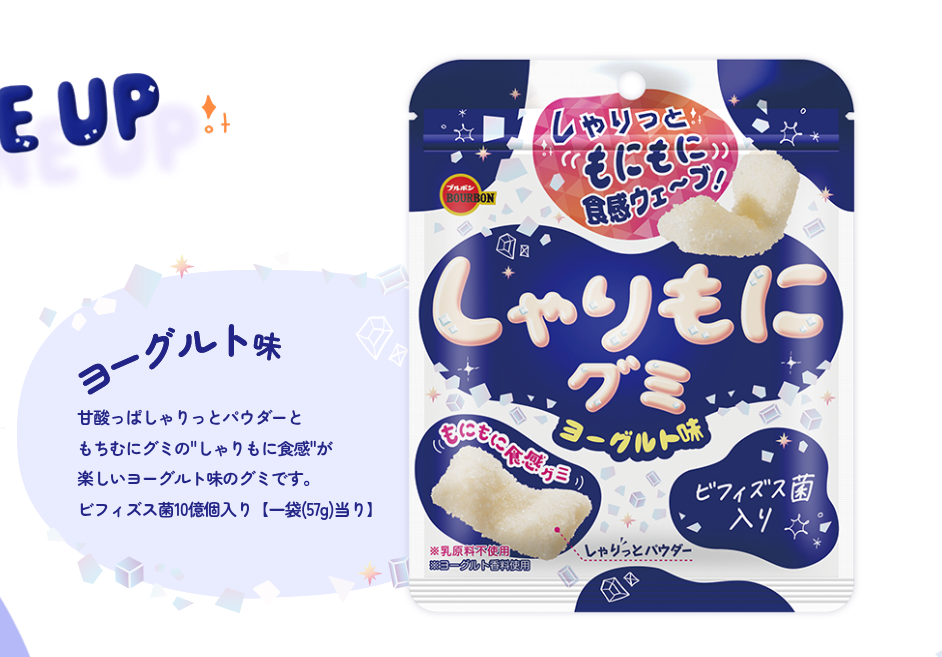 Image in a image block