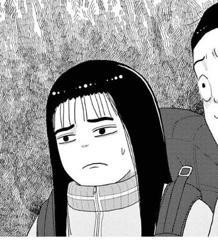 Image in a image block