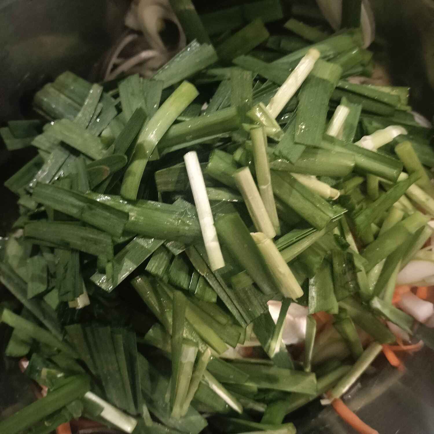 Image in a image block