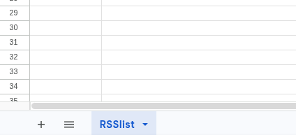 Image in a image block