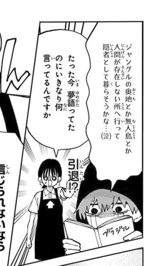 Image in a image block